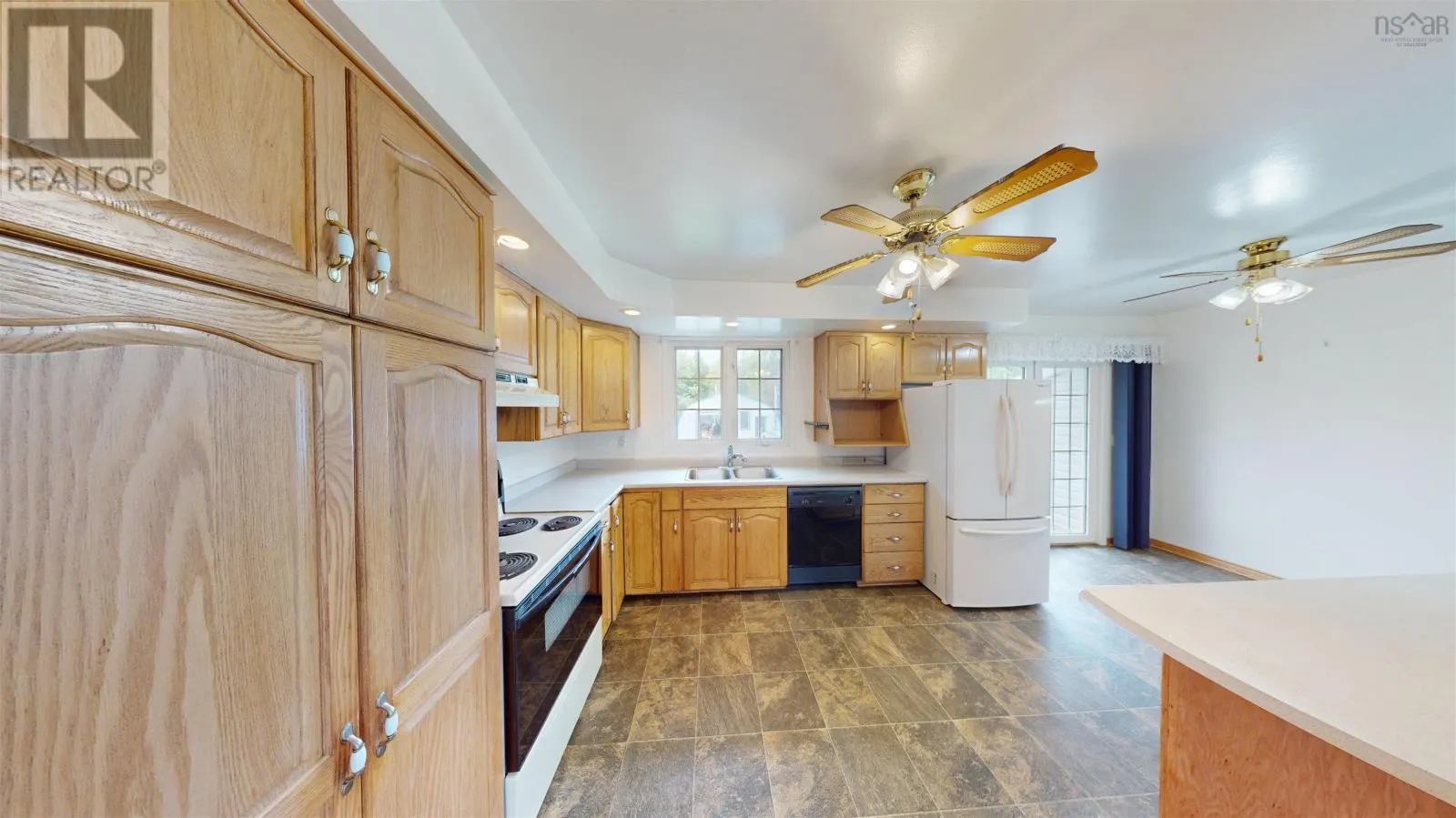 2209 Lingan Road Road