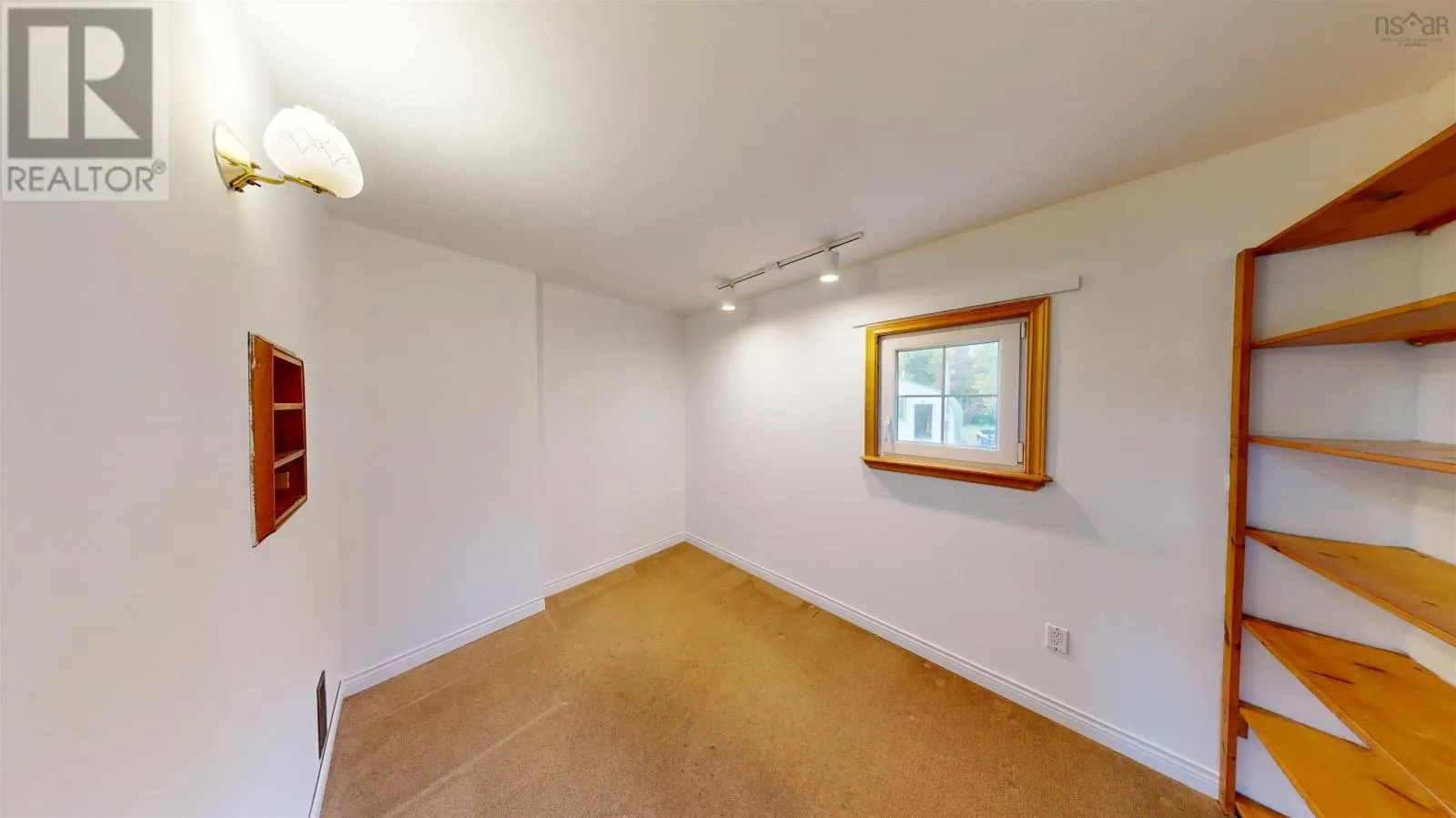 2209 Lingan Road Road