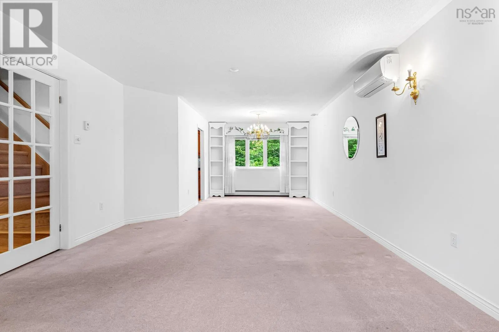 53 Oceanview Drive