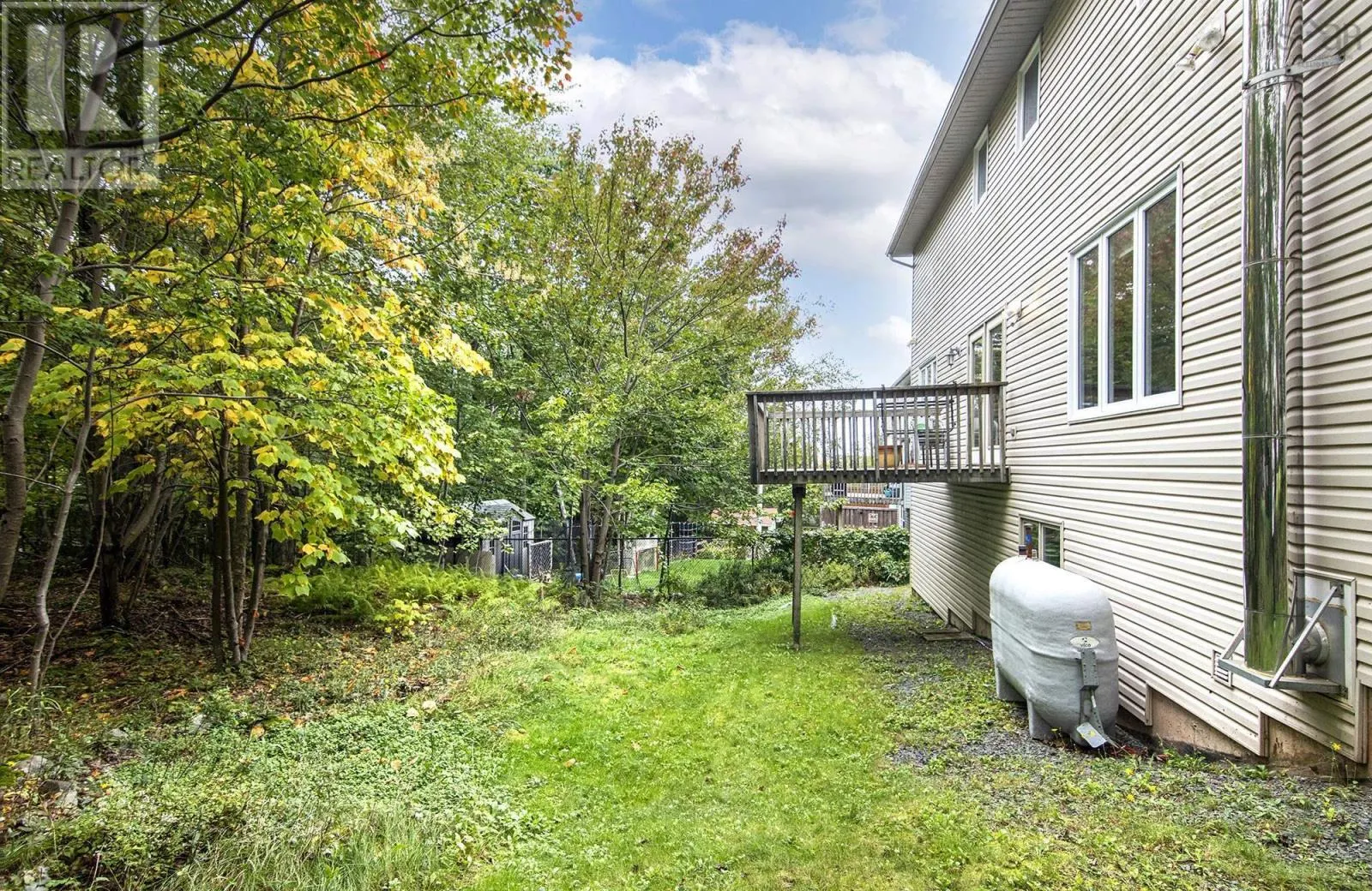 53 Oceanview Drive