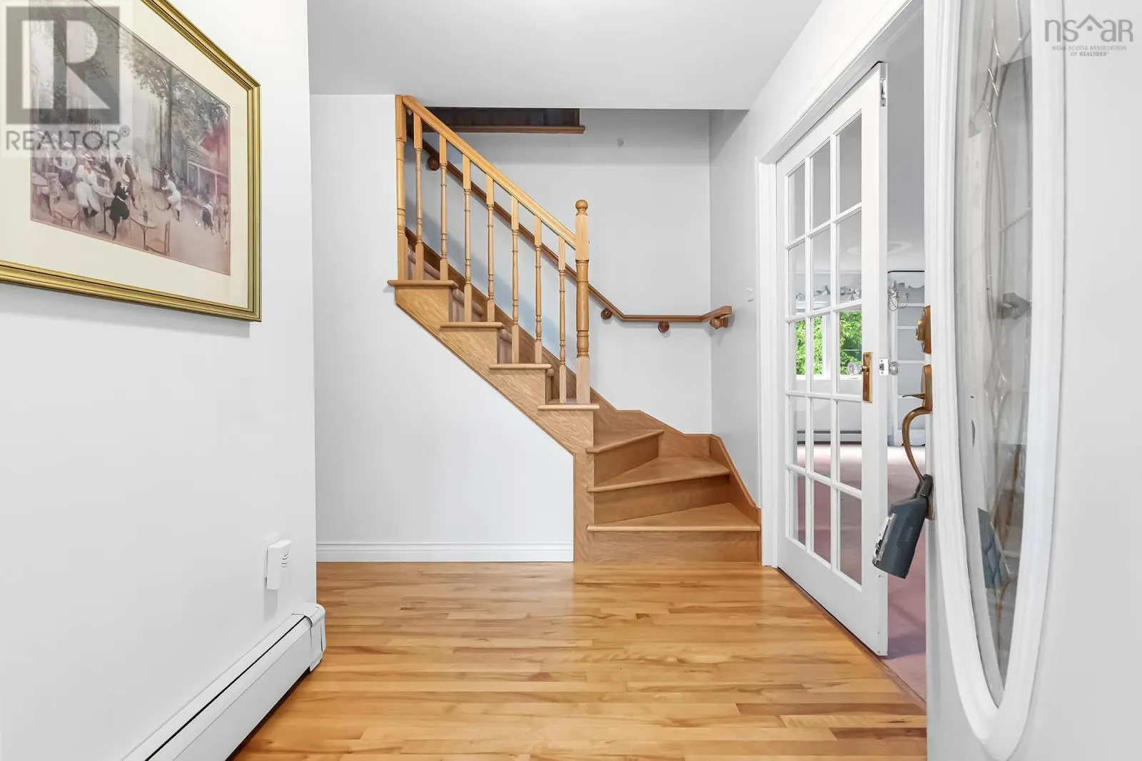 53 Oceanview Drive