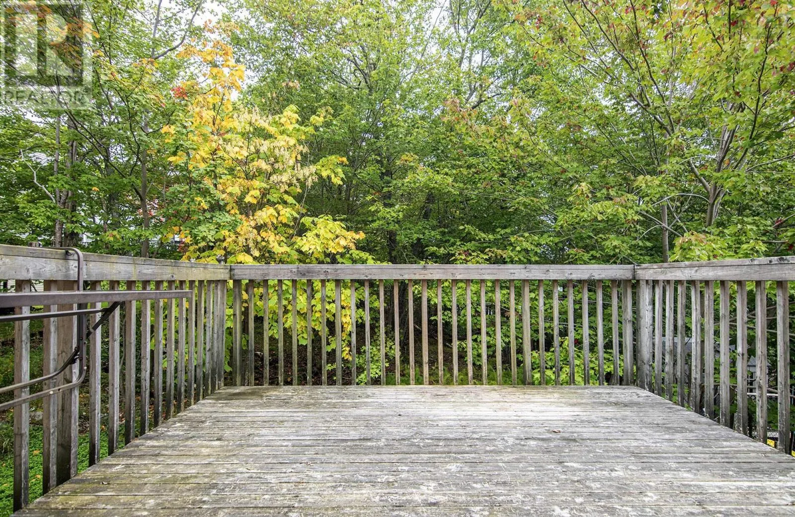 53 Oceanview Drive