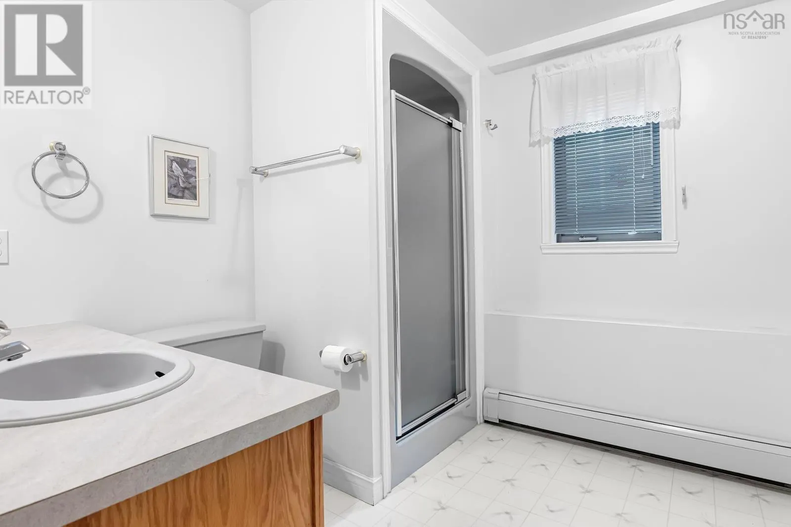 53 Oceanview Drive