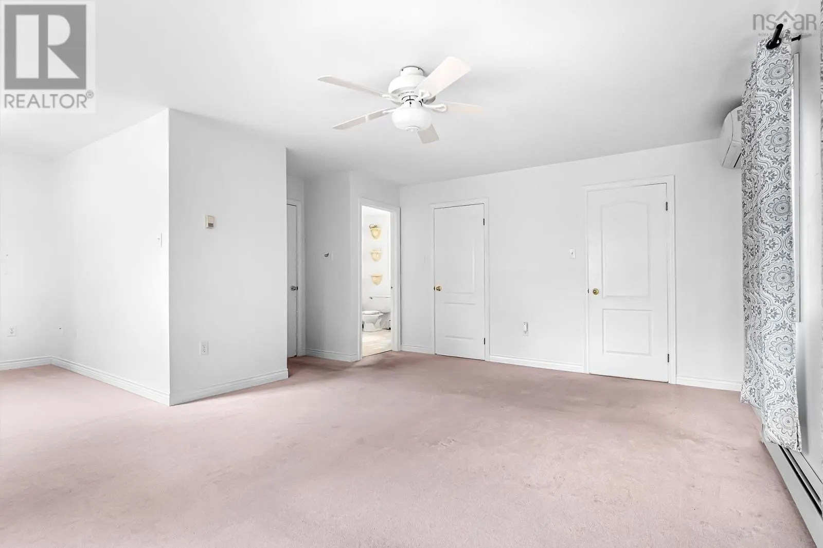 53 Oceanview Drive