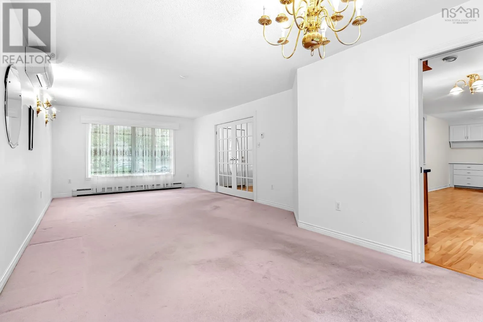 53 Oceanview Drive