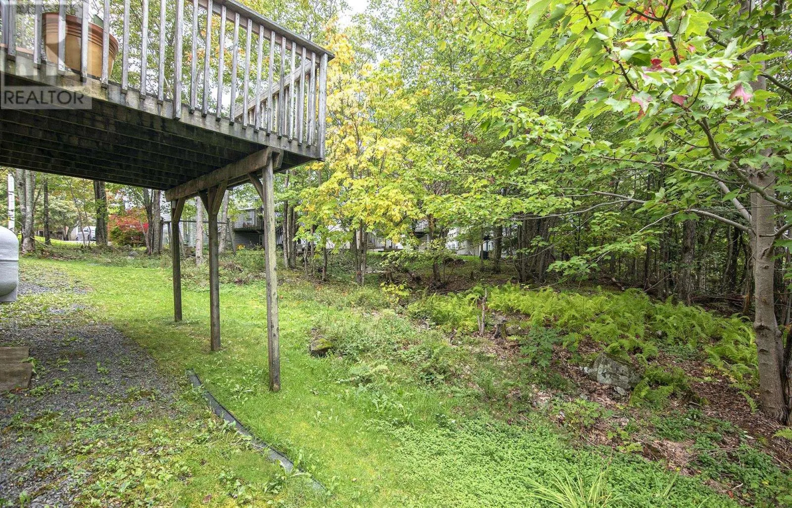 53 Oceanview Drive