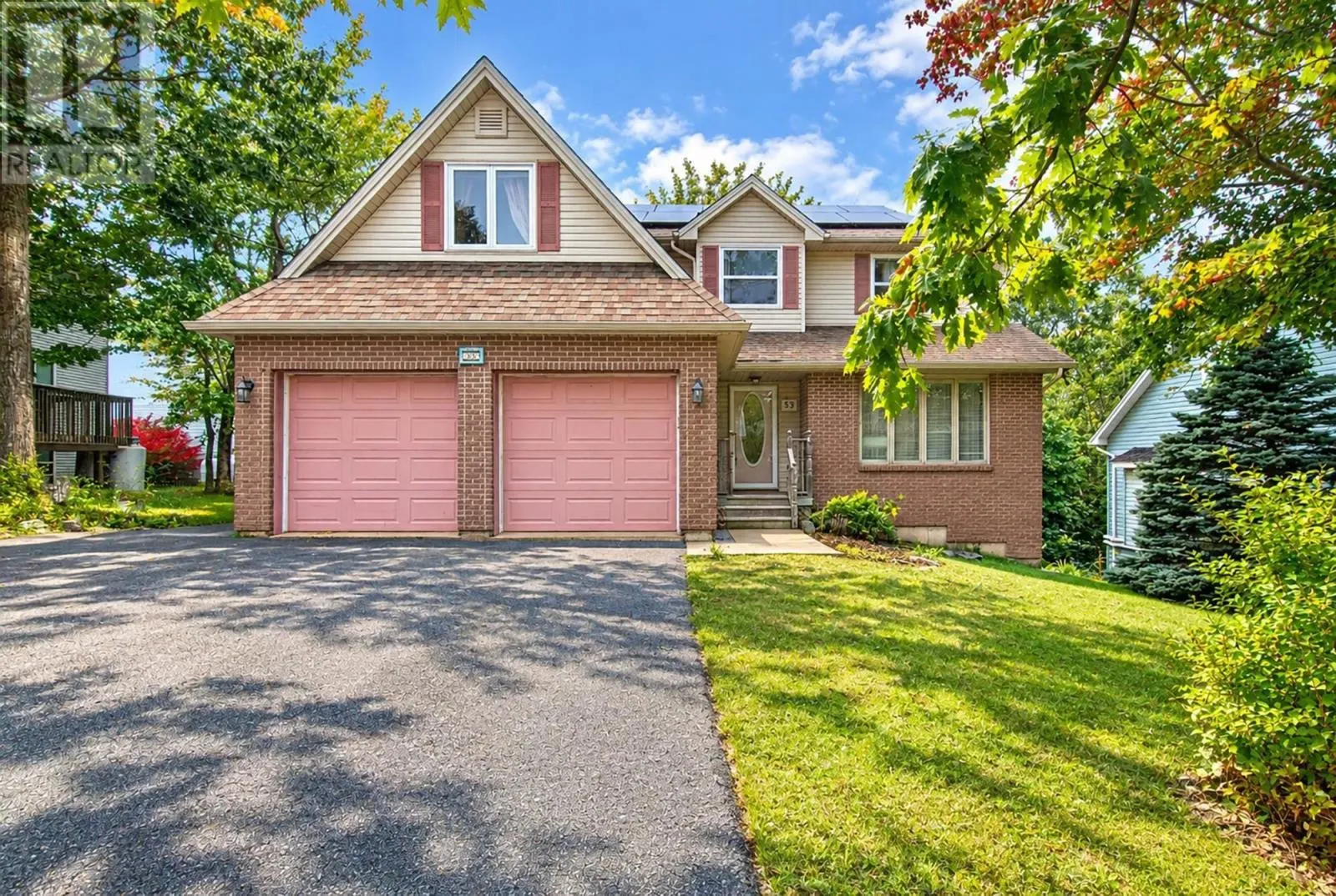 53 Oceanview Drive