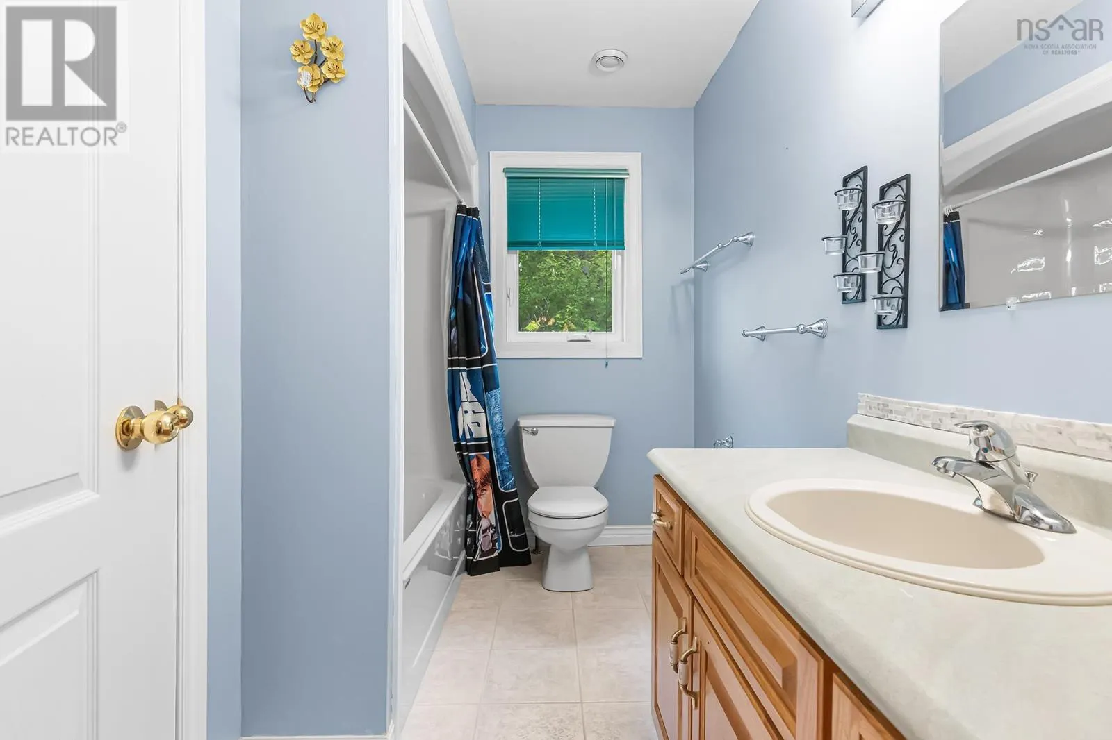 53 Oceanview Drive