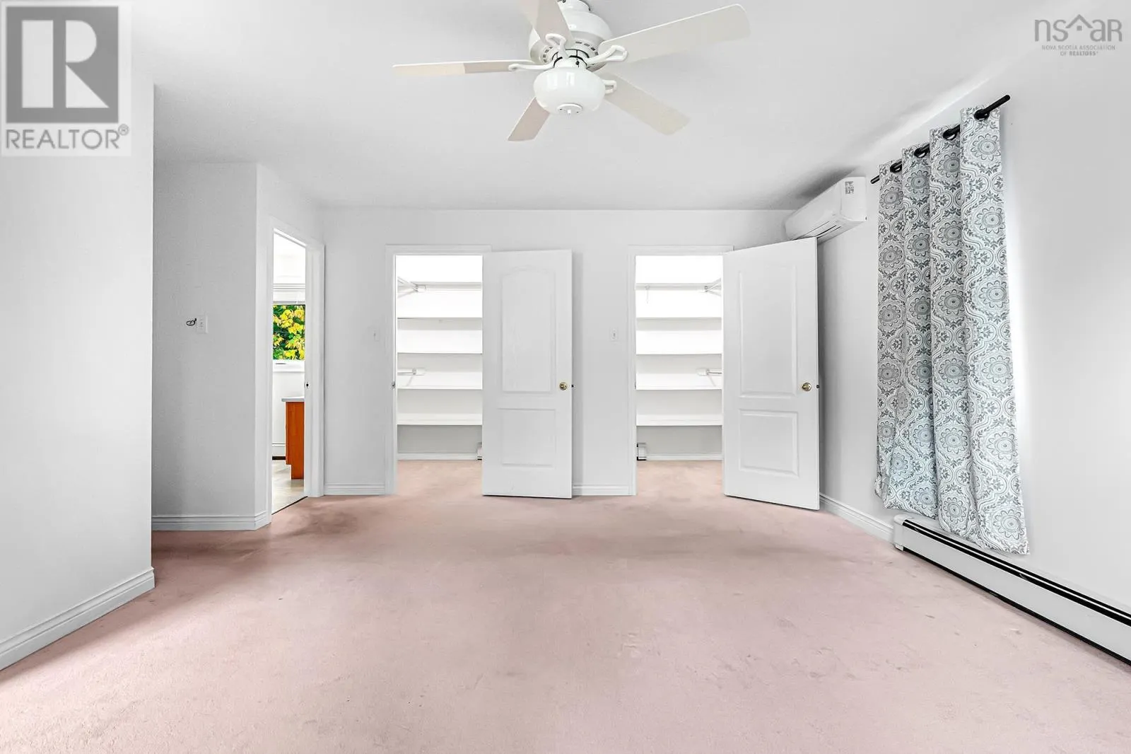 53 Oceanview Drive
