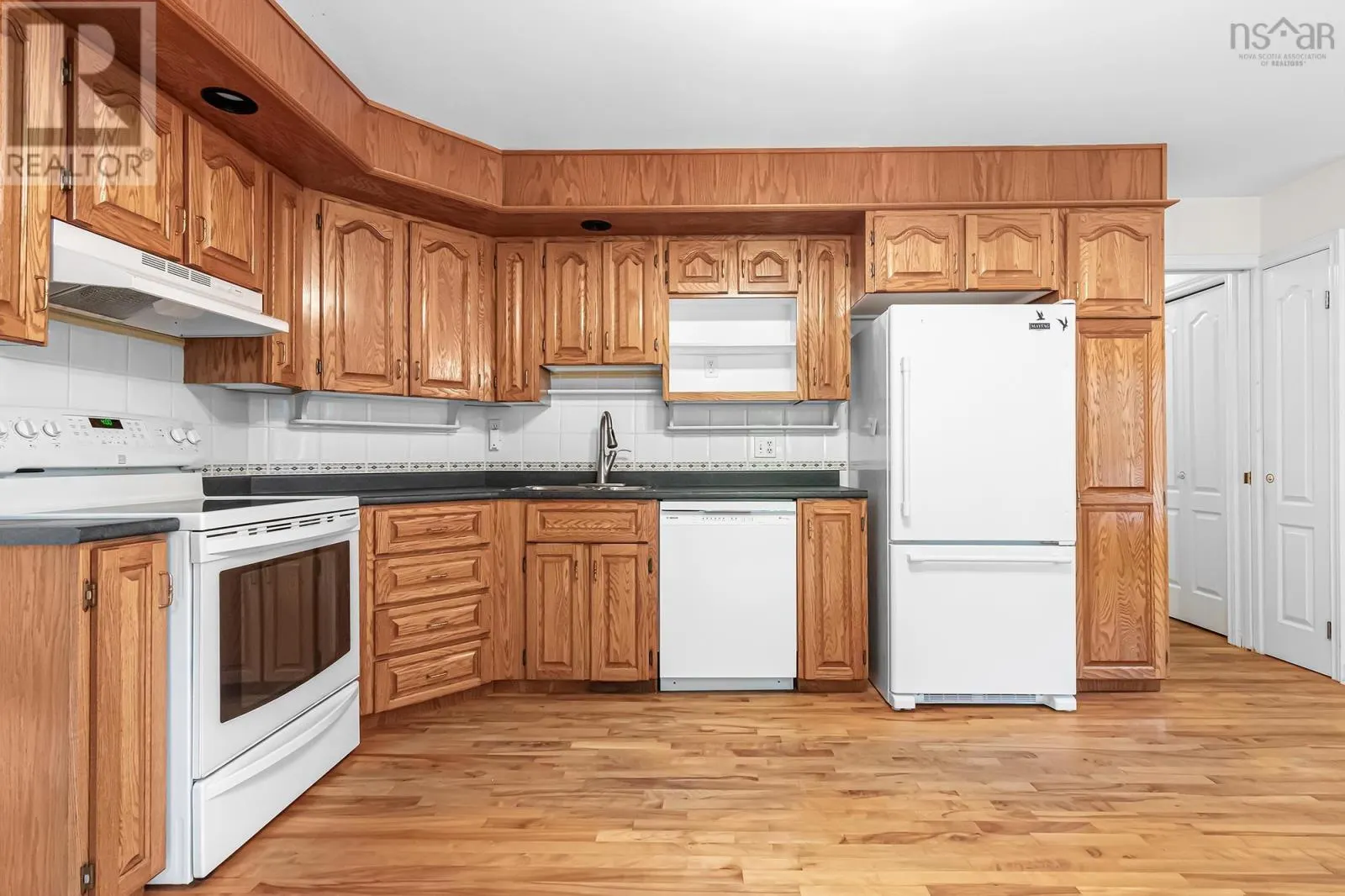 53 Oceanview Drive