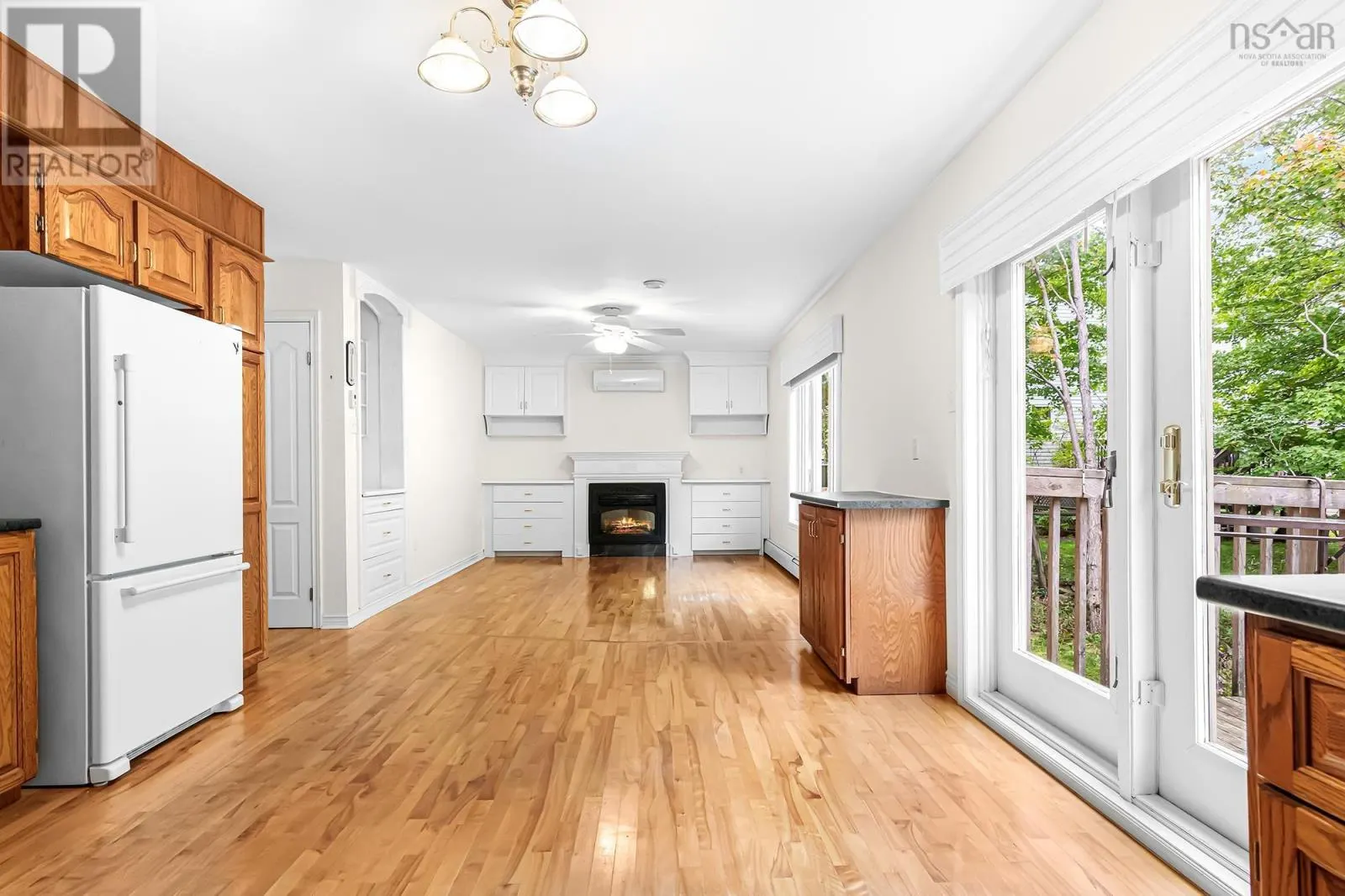 53 Oceanview Drive
