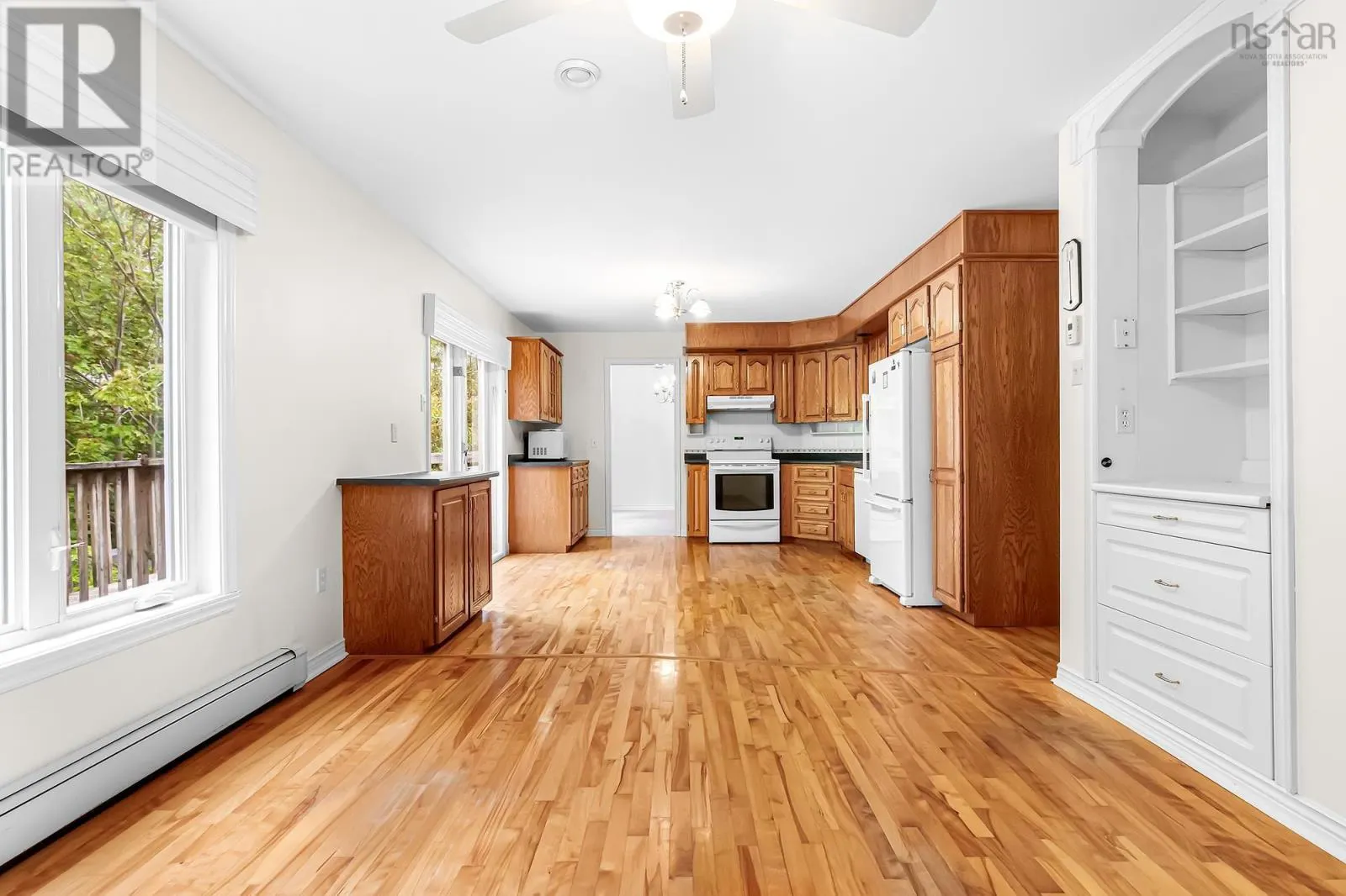 53 Oceanview Drive