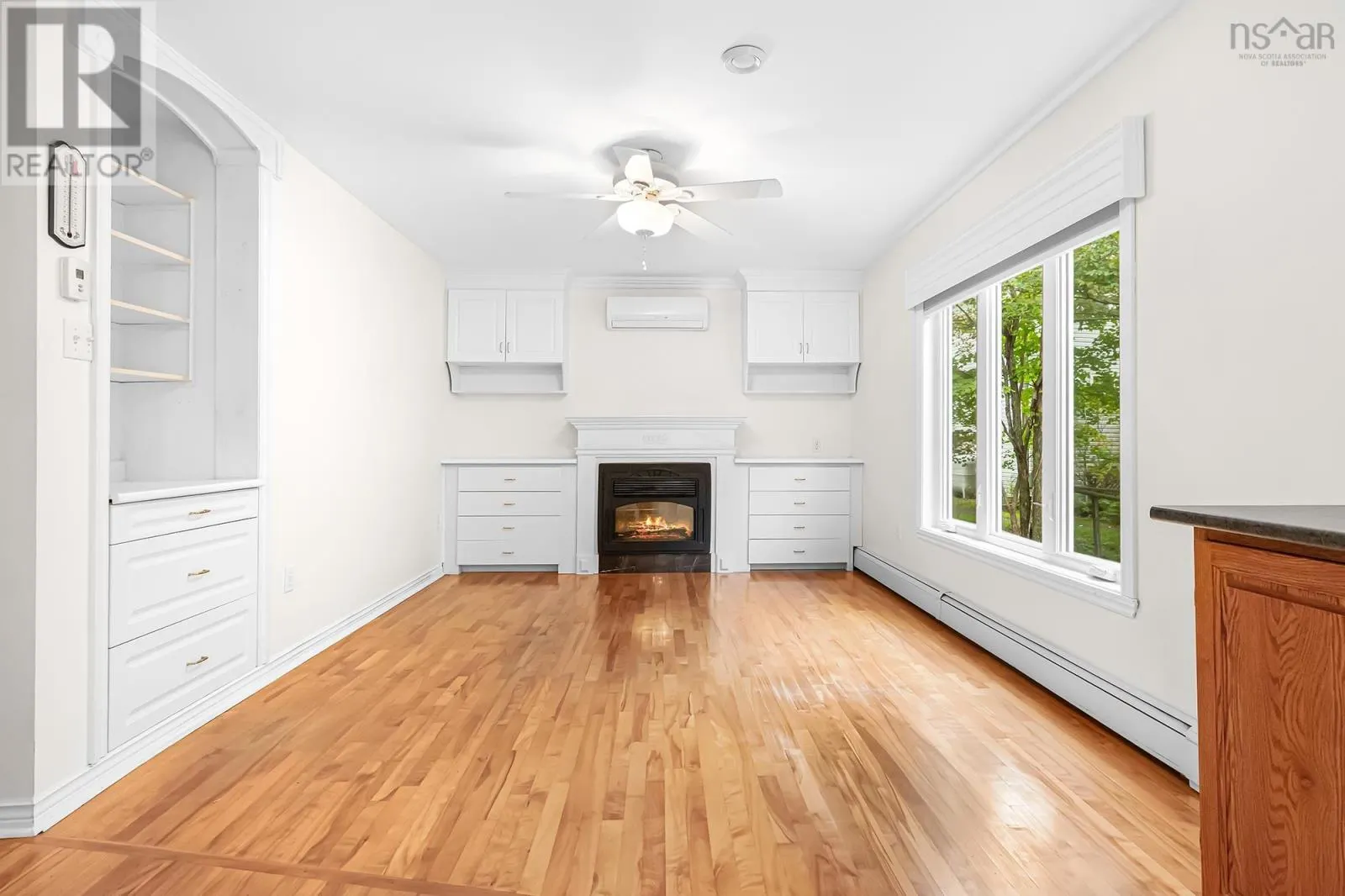 53 Oceanview Drive