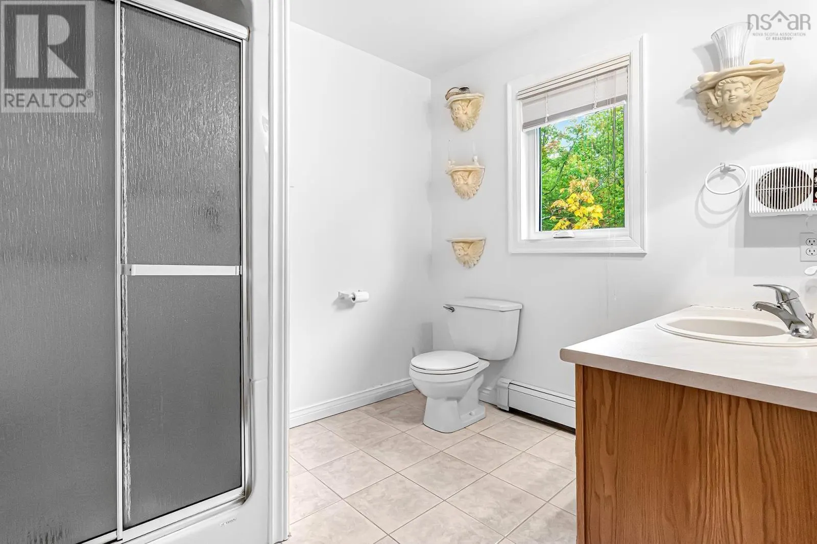 53 Oceanview Drive