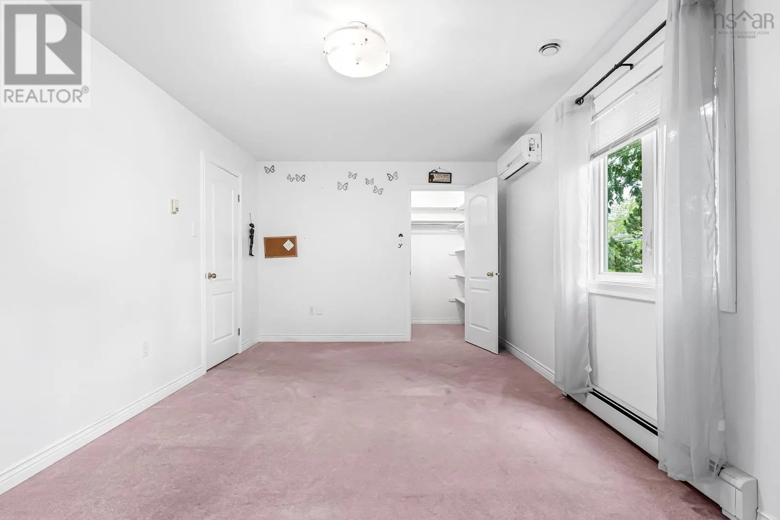 53 Oceanview Drive