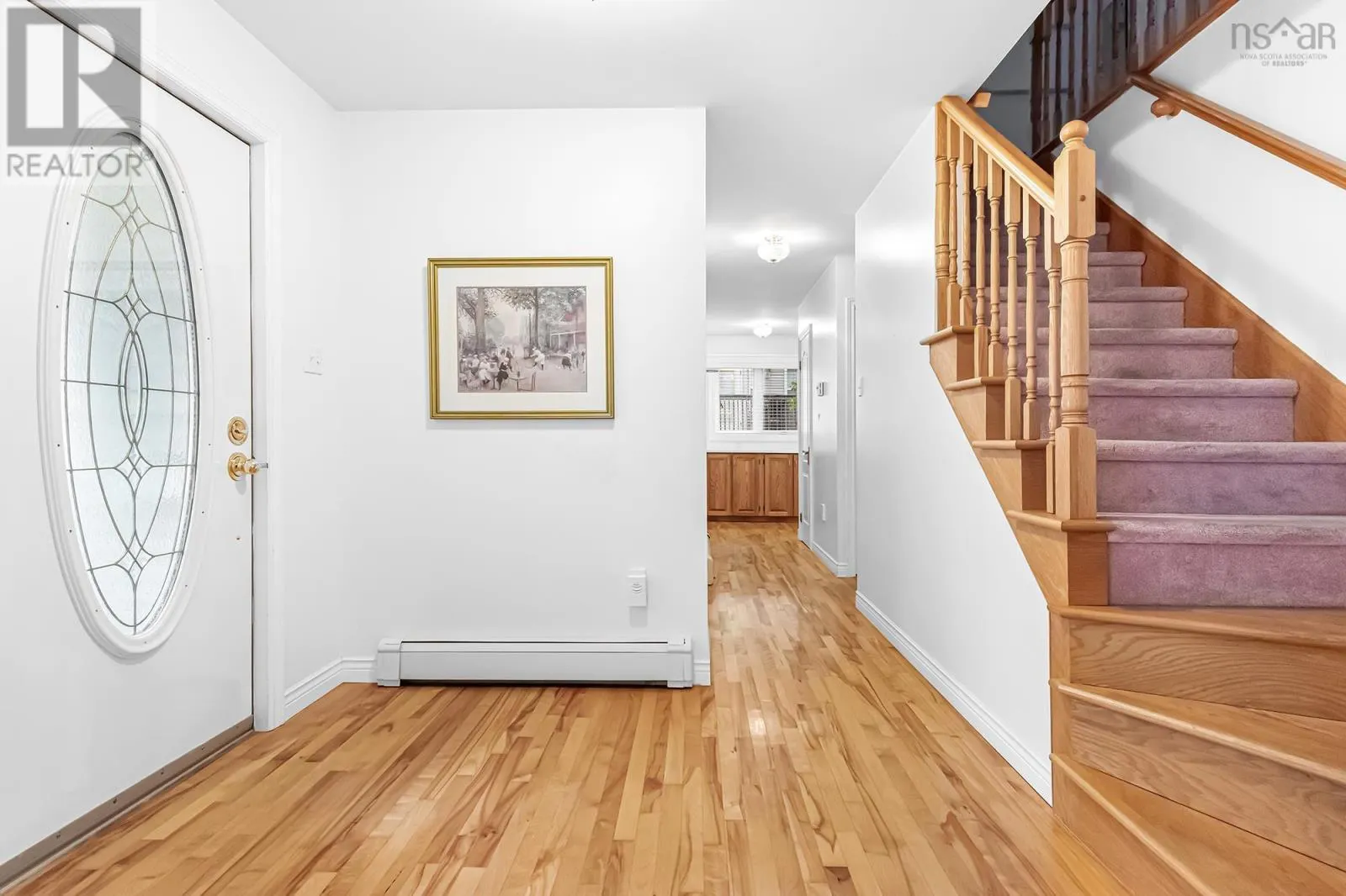 53 Oceanview Drive
