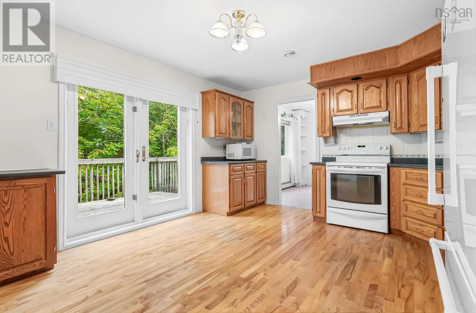 53 Oceanview Drive