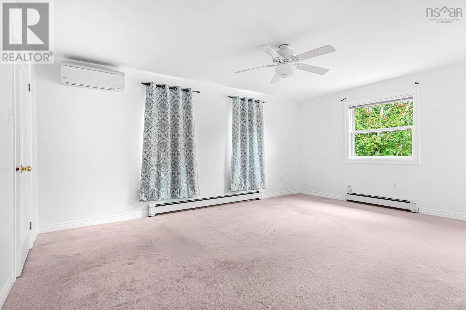 53 Oceanview Drive