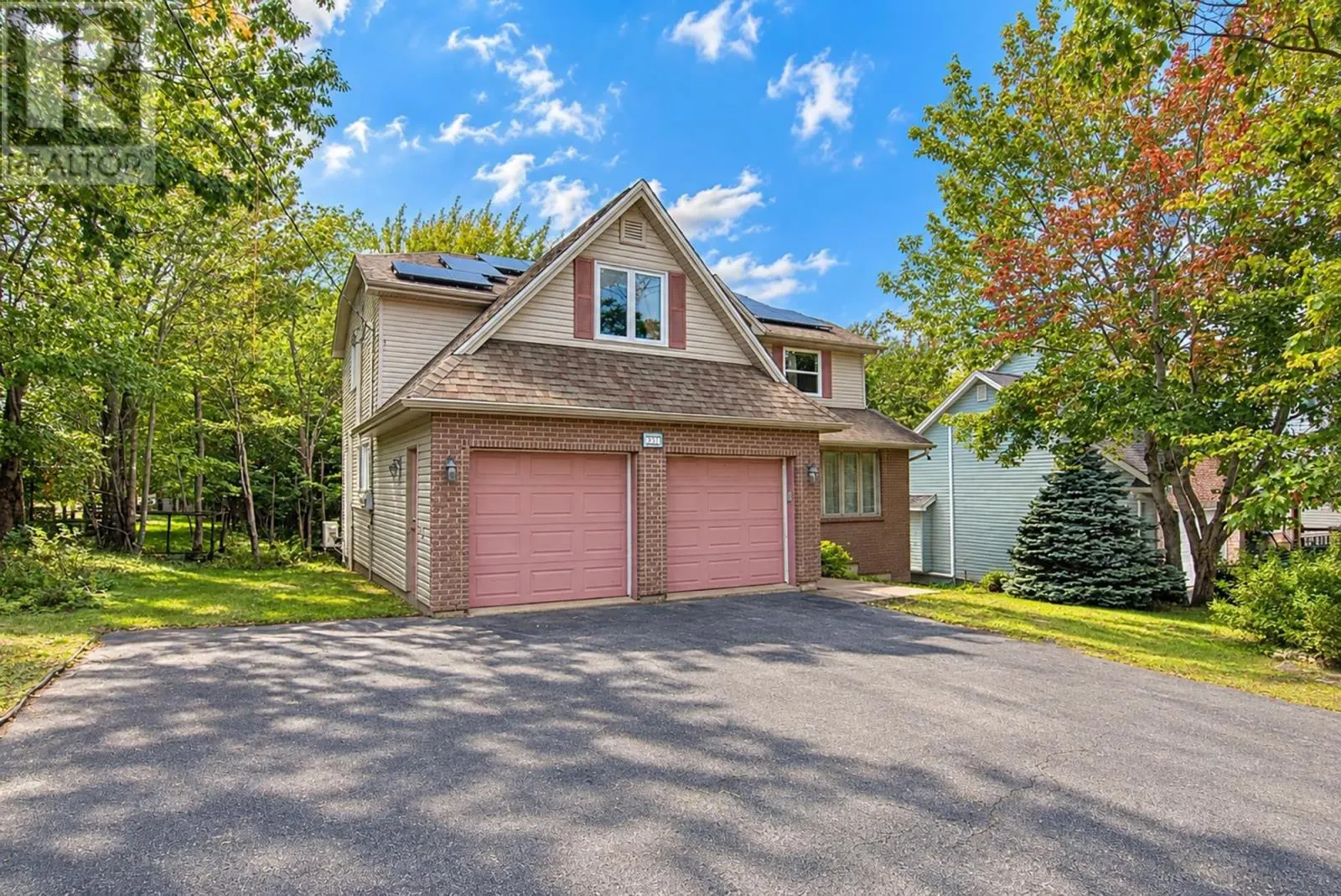 53 Oceanview Drive