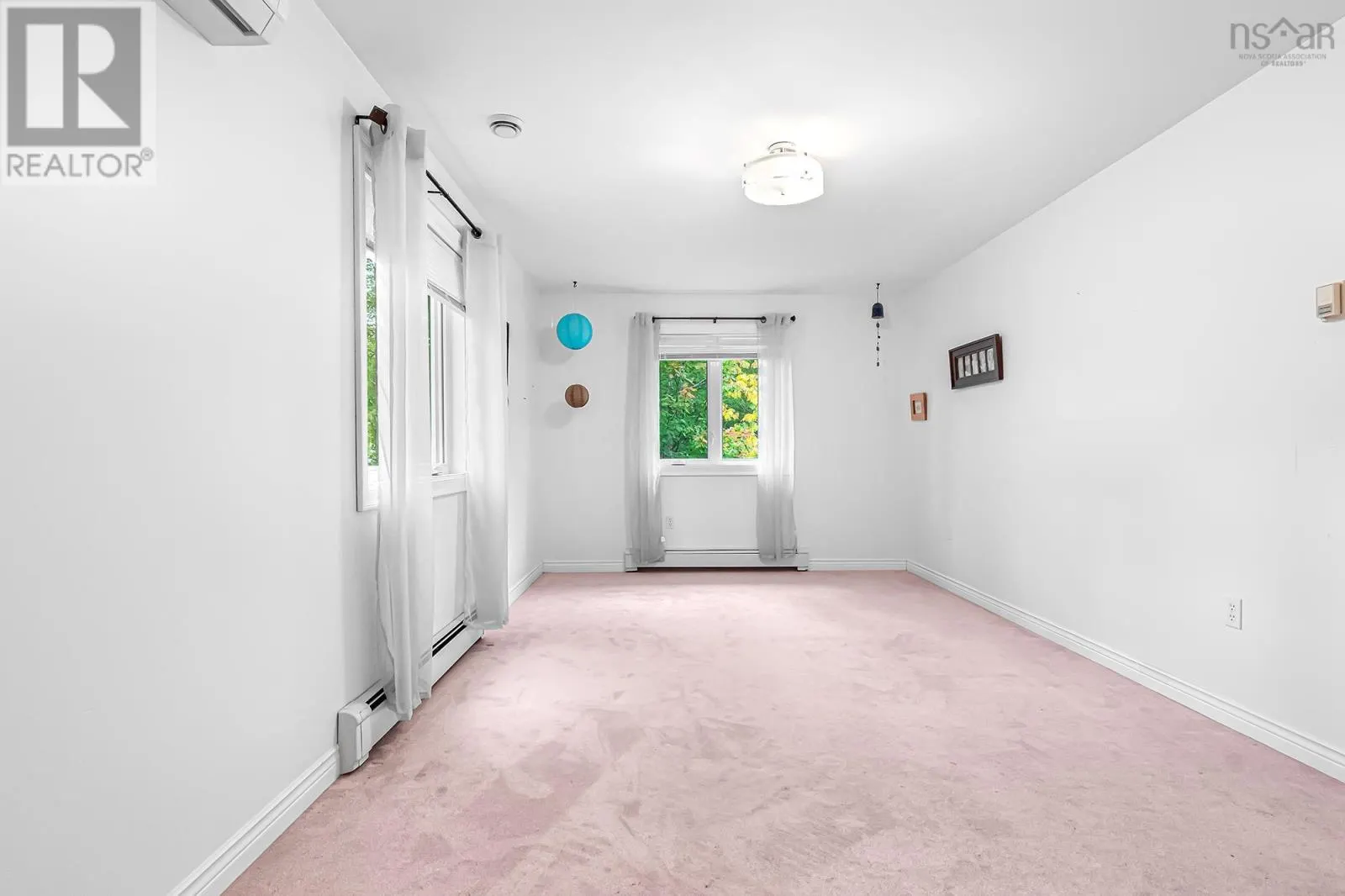 53 Oceanview Drive