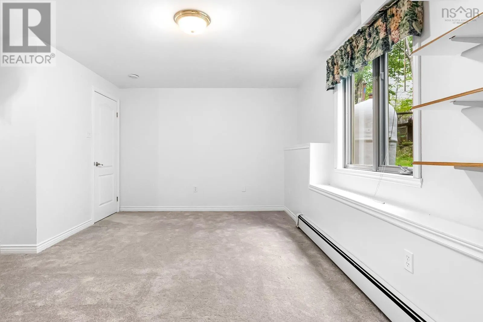 53 Oceanview Drive