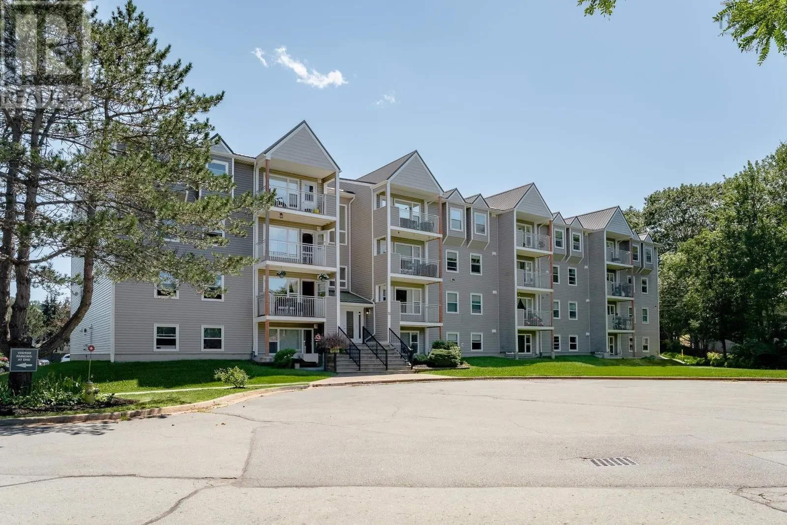 303 51 River Lane