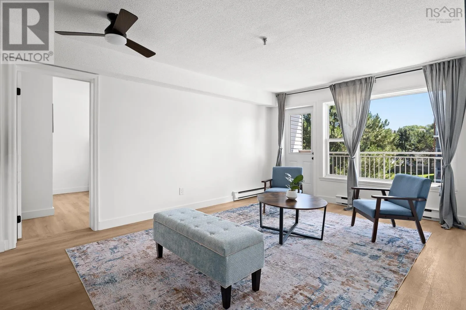 303 51 River Lane