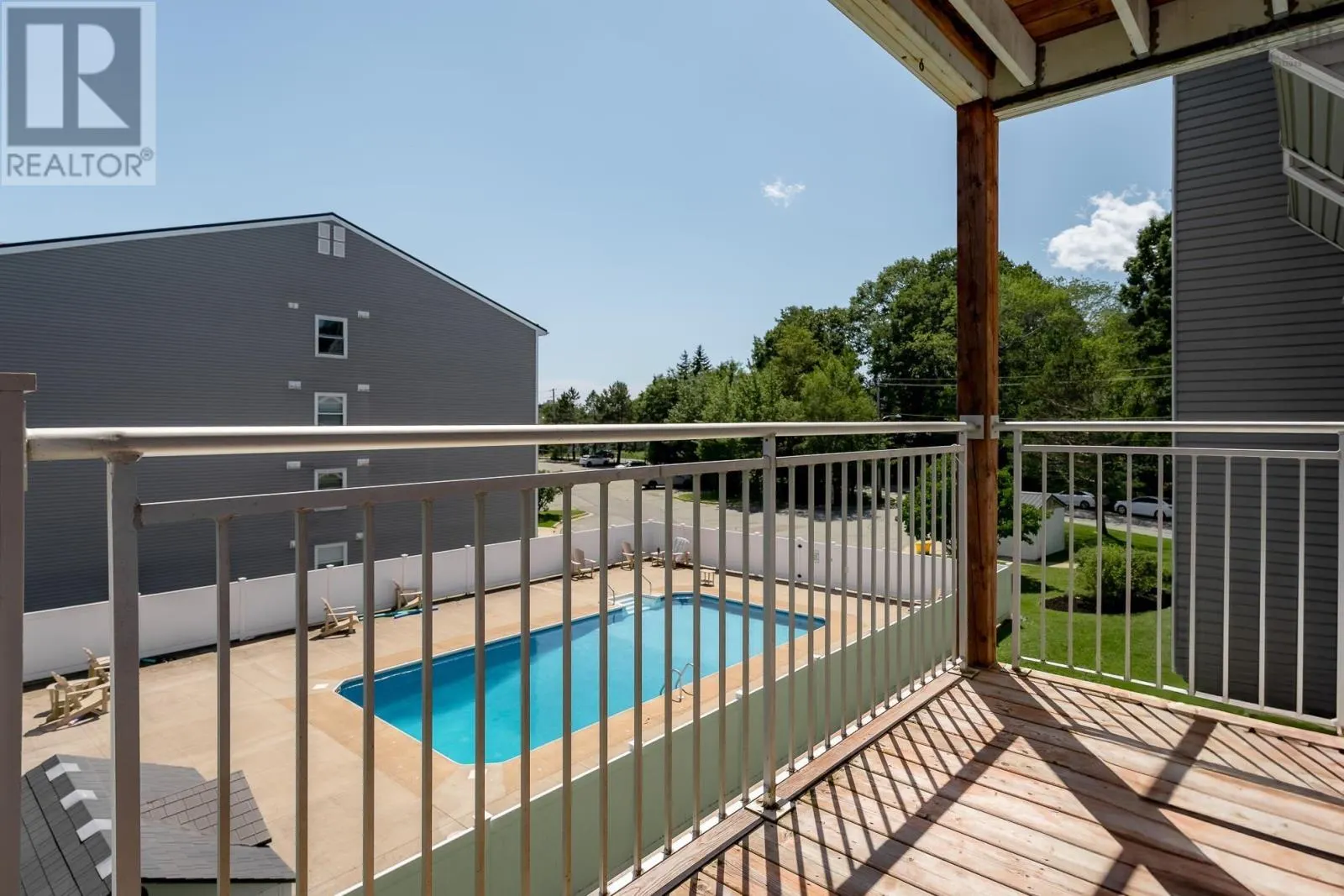 303 51 River Lane