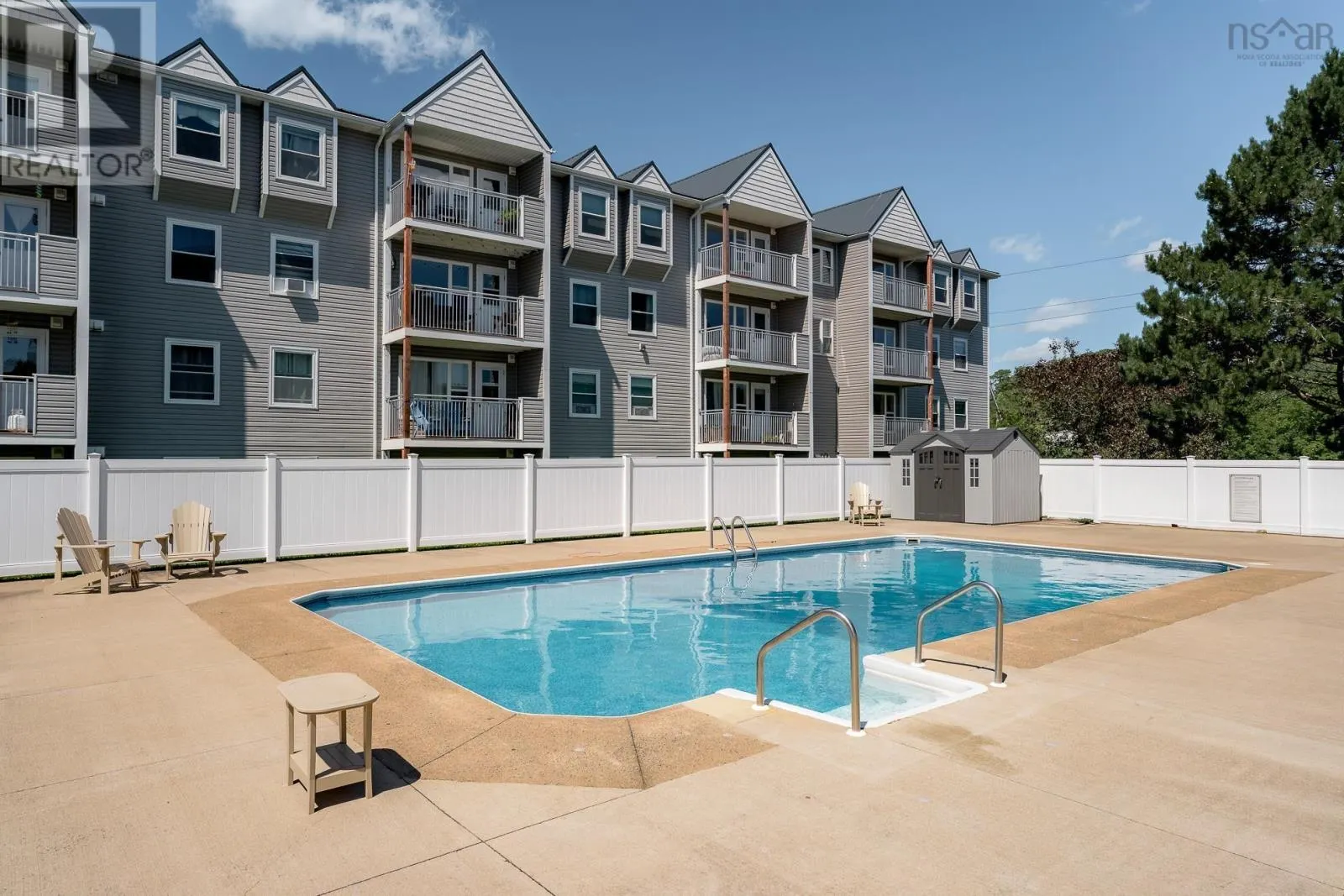 303 51 River Lane