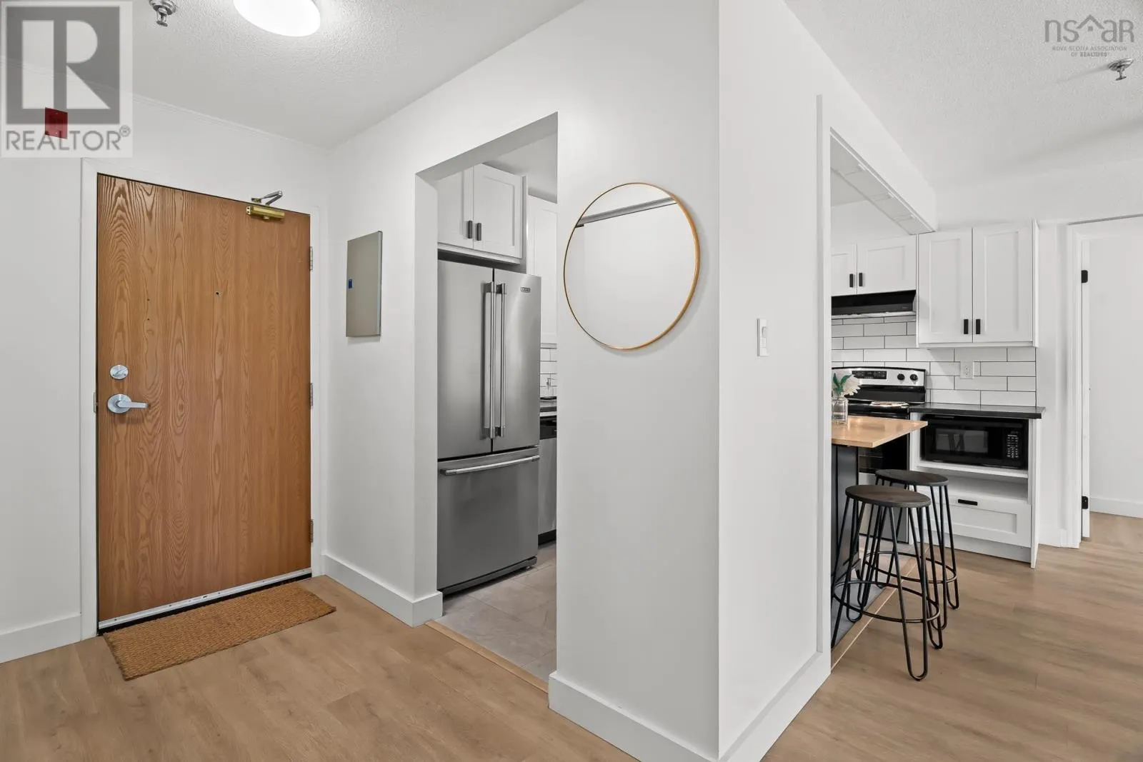 303 51 River Lane