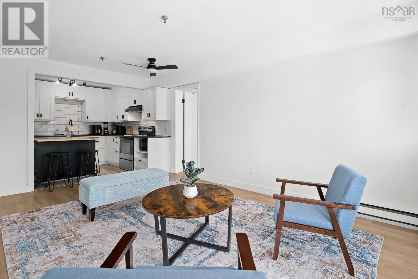 303 51 River Lane