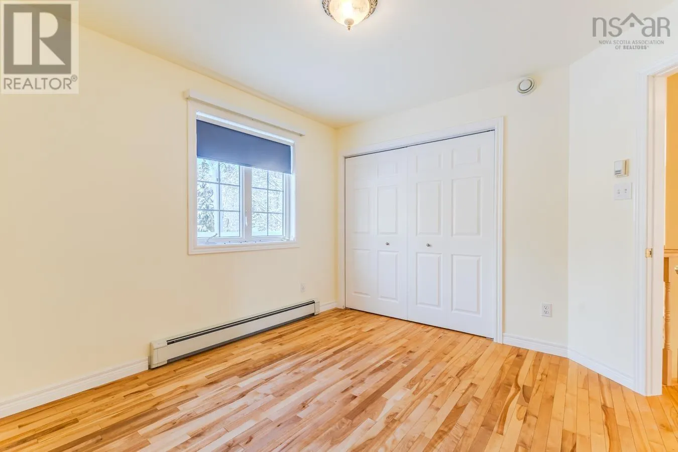 40 Silverwood Dr.