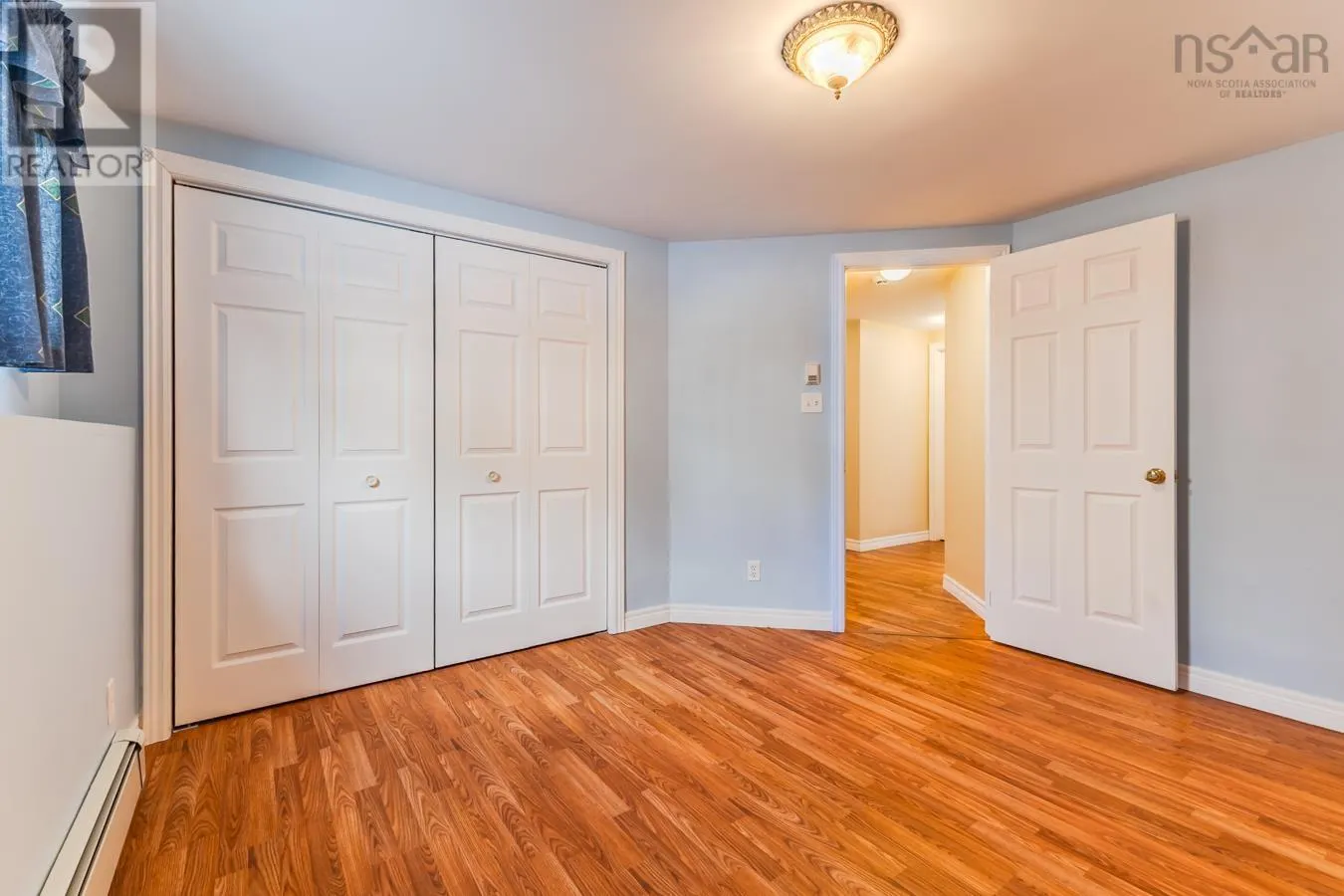 40 Silverwood Dr.