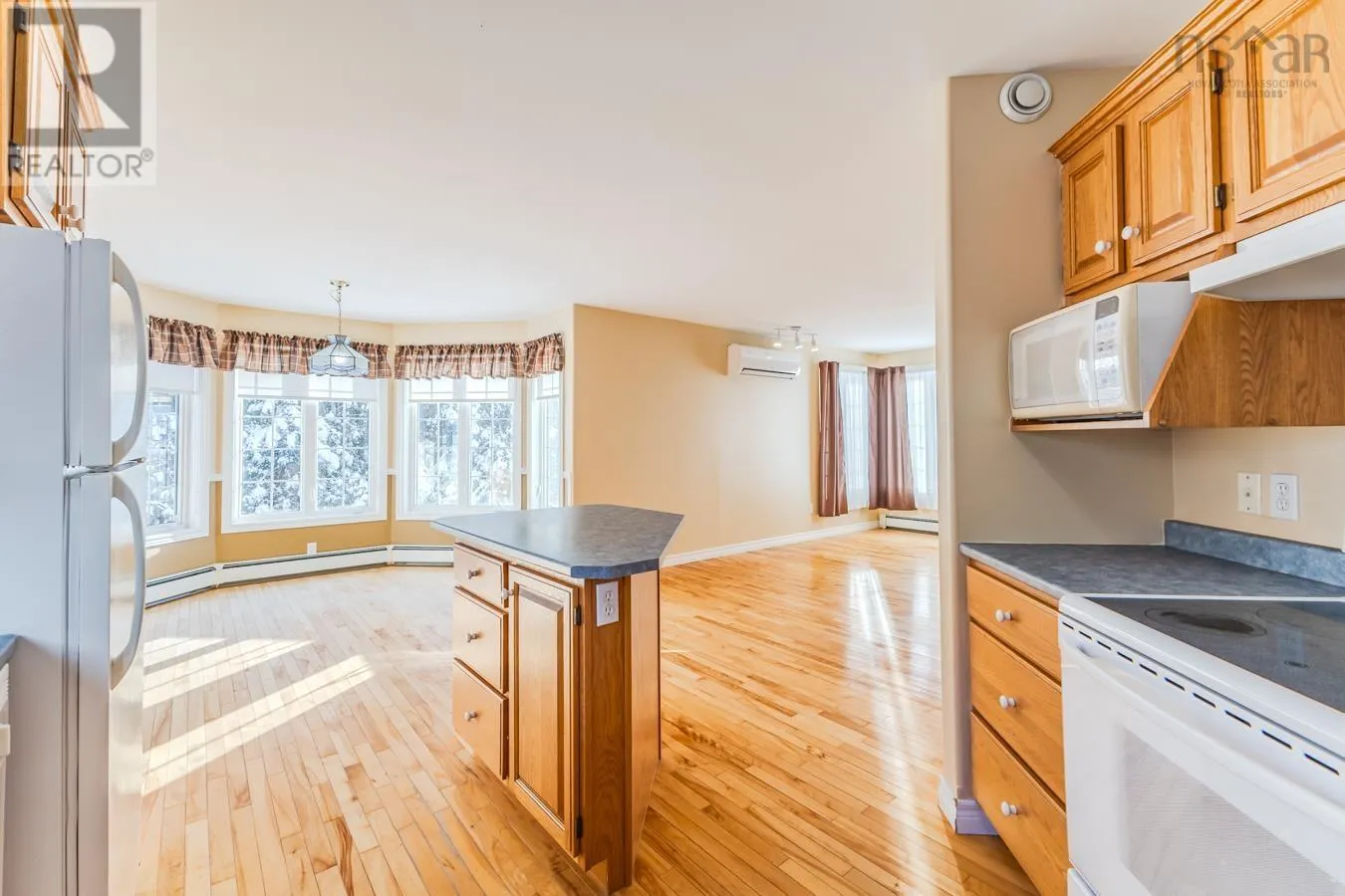 40 Silverwood Dr.
