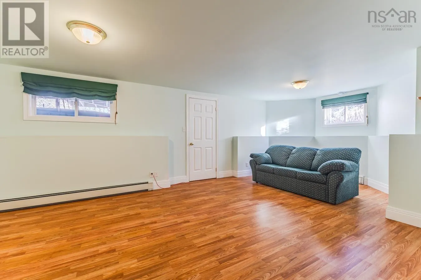 40 Silverwood Dr.