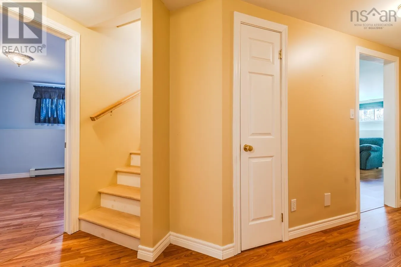 40 Silverwood Dr.