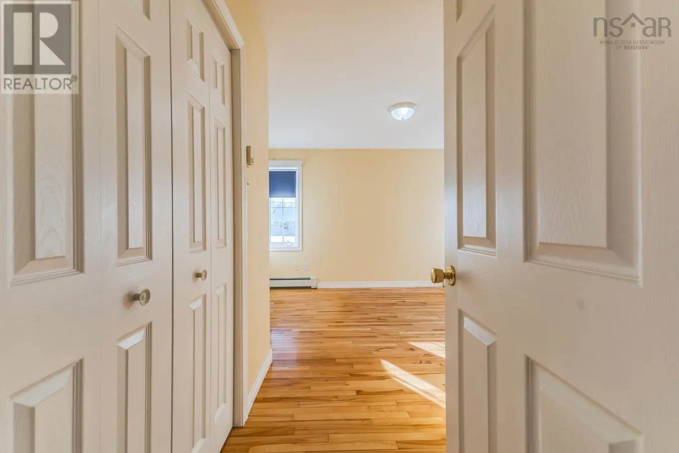 40 Silverwood Dr.