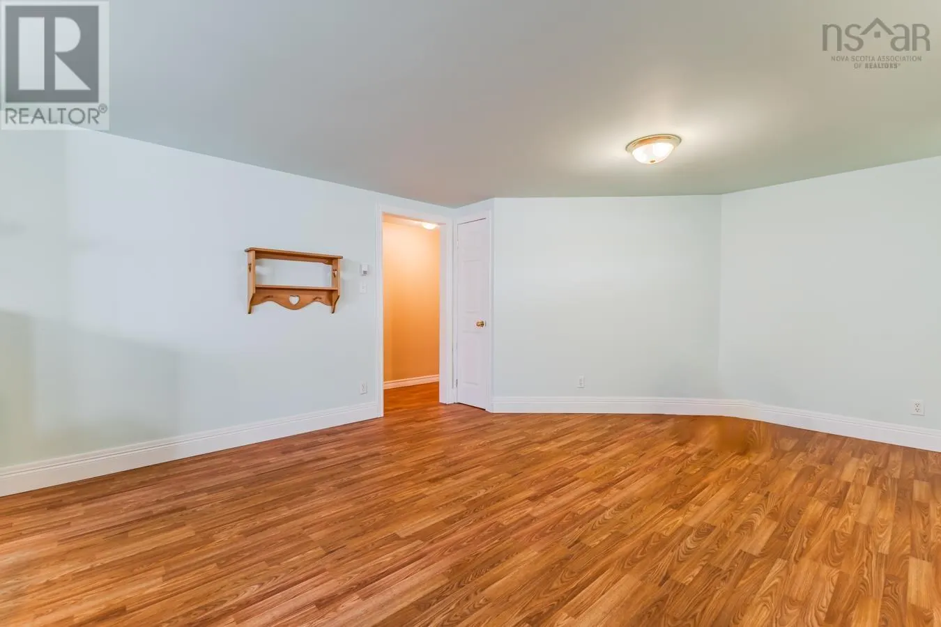 40 Silverwood Dr.