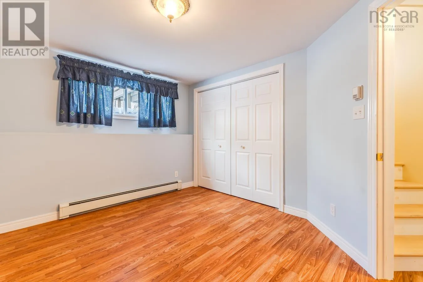 40 Silverwood Dr.