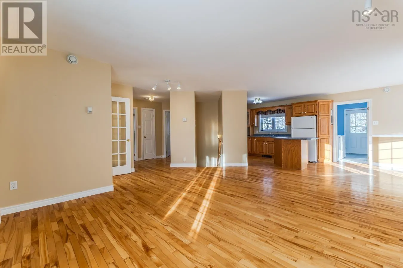 40 Silverwood Dr.