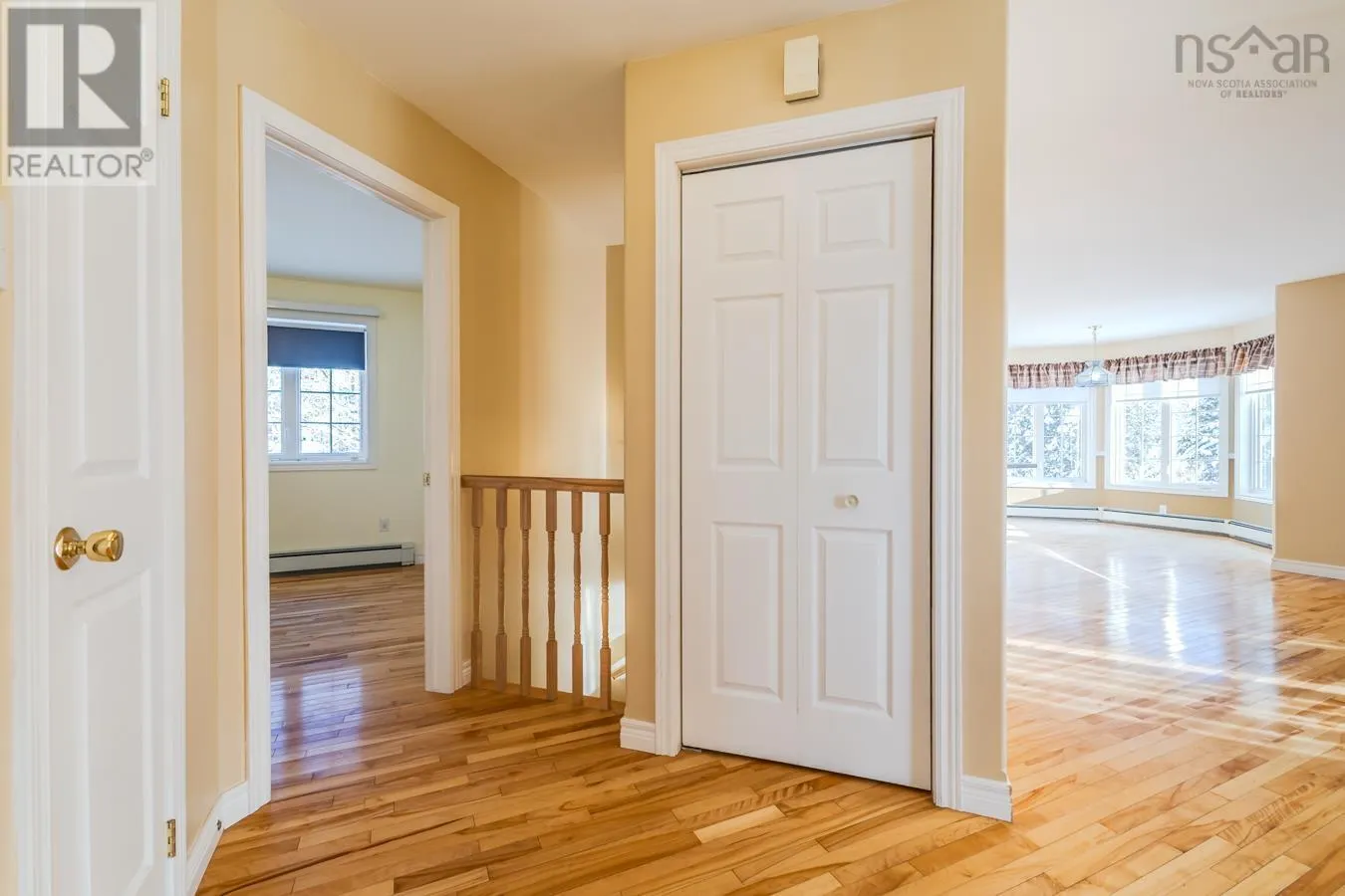 40 Silverwood Dr.