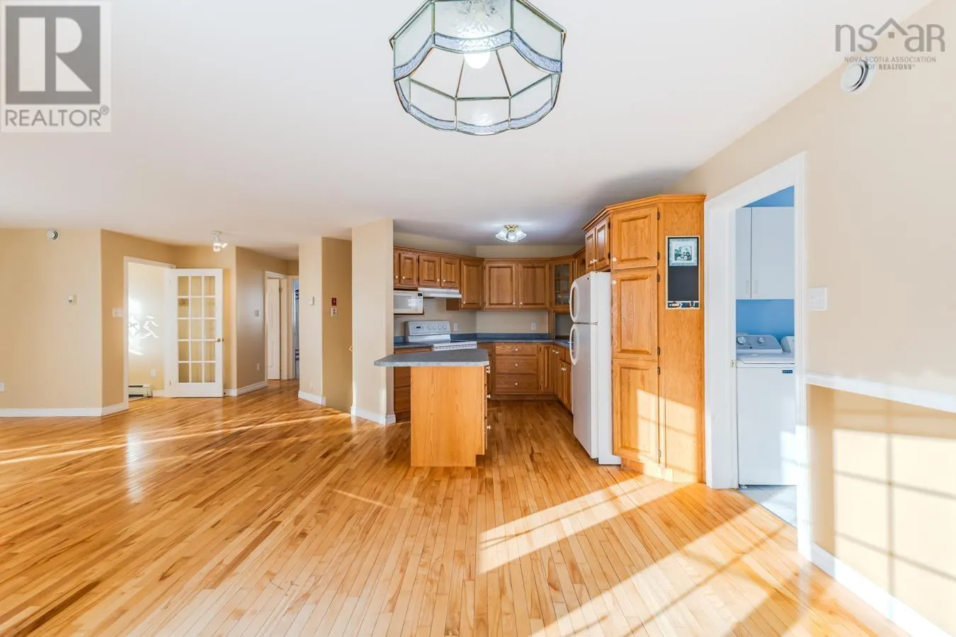 40 Silverwood Dr.