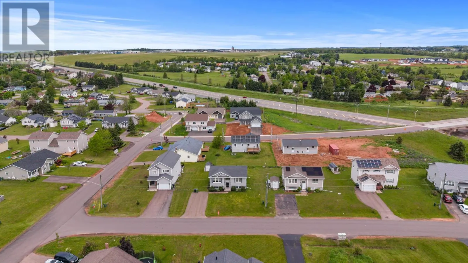 5 Darte Drive
