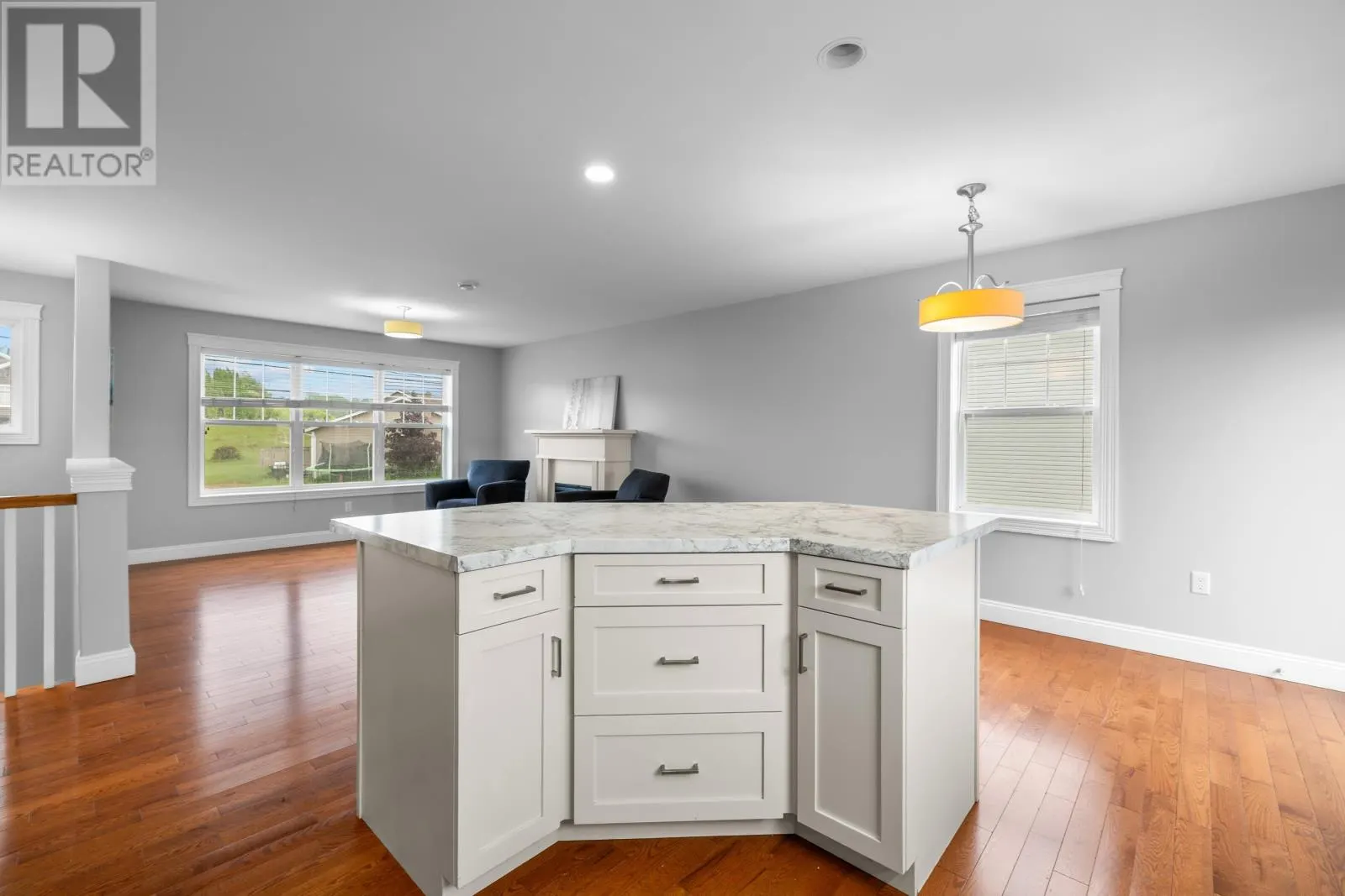 5 Darte Drive