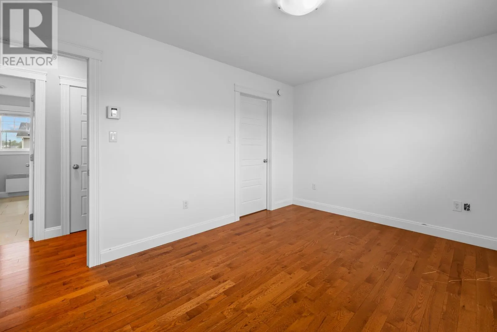 5 Darte Drive