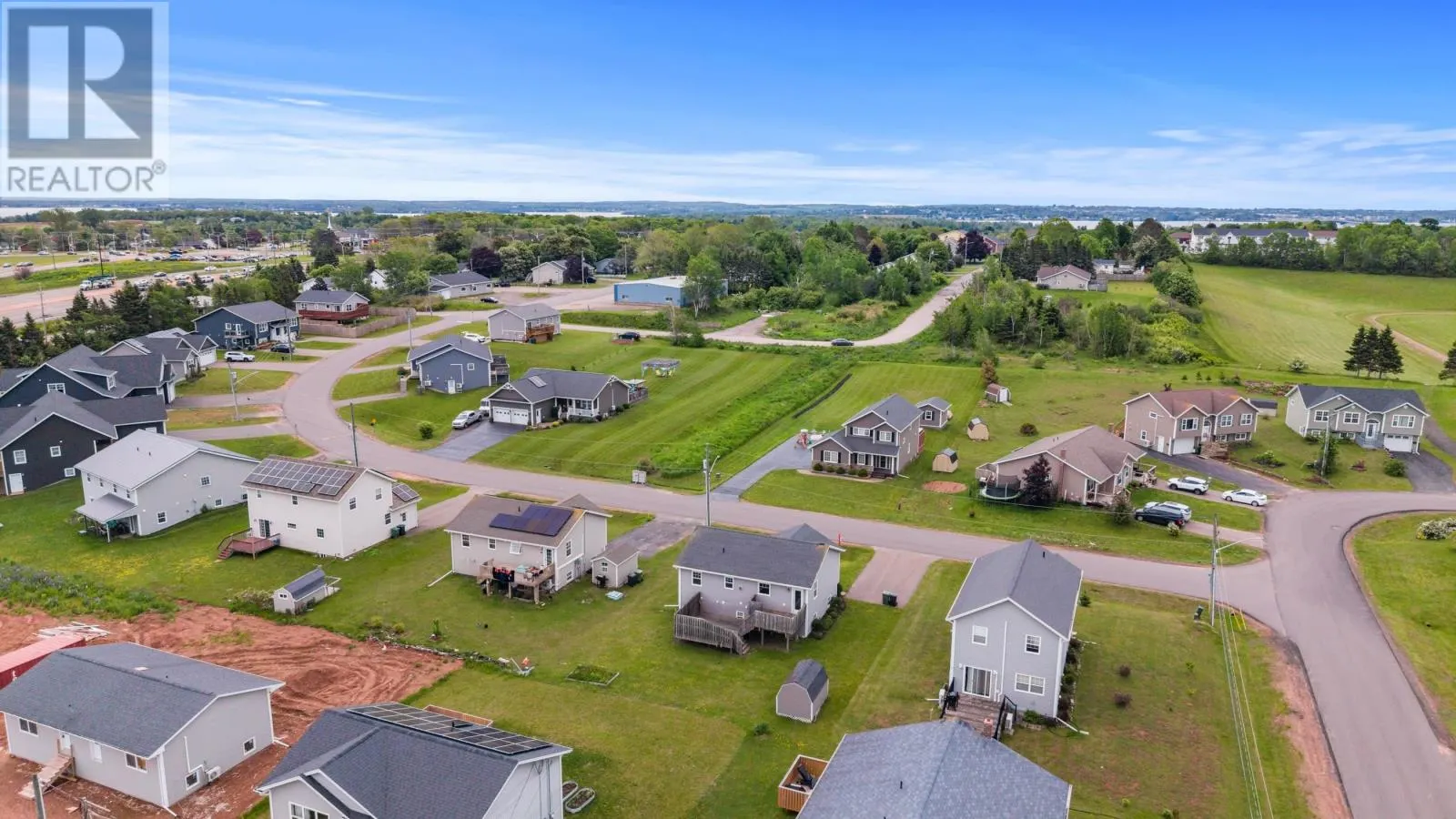 5 Darte Drive