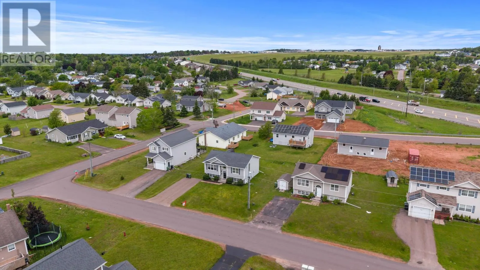5 Darte Drive