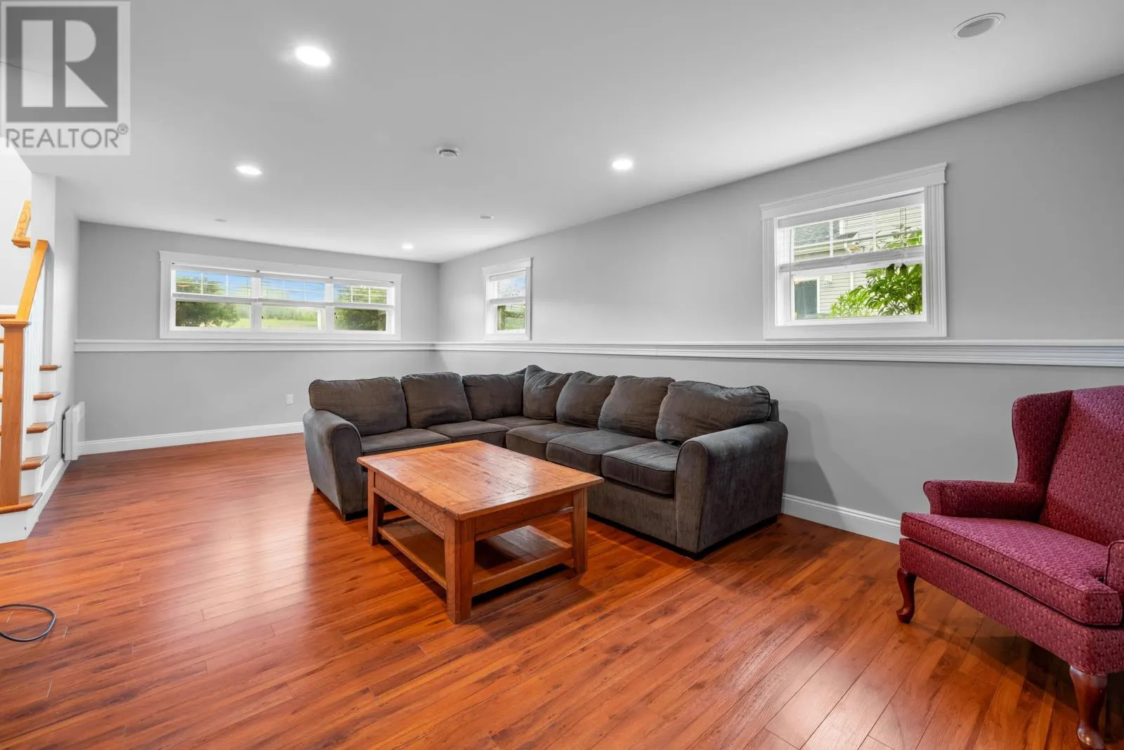 5 Darte Drive
