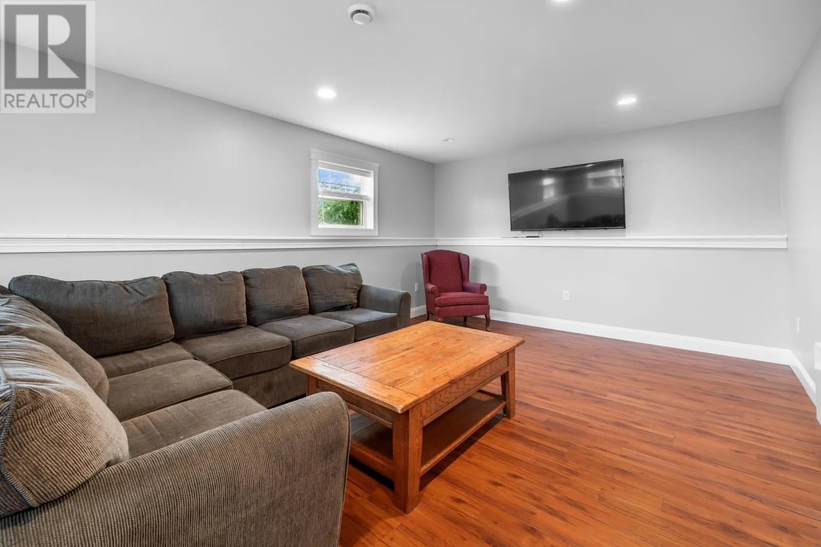 5 Darte Drive