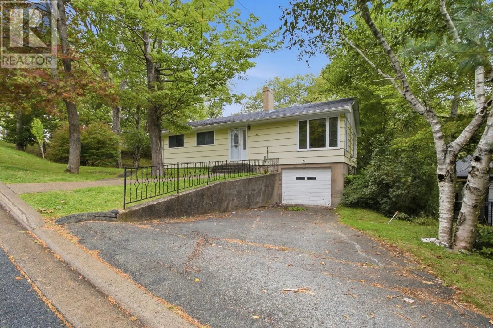 49 Tremont Drive